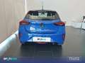 Opel Corsa 1.2T XHL 74kW (100CV) GS Bleu - thumbnail 8