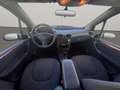 Mercedes-Benz A 160 L ELEGANCE AUTOMATIK*KLIMA*ALU ALLWETTER* Grau - thumbnail 2