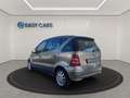 Mercedes-Benz A 160 L ELEGANCE AUTOMATIK*KLIMA*ALU ALLWETTER* Grau - thumbnail 5