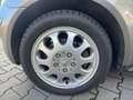 Mercedes-Benz A 160 L ELEGANCE AUTOMATIK*KLIMA*ALU ALLWETTER* Grau - thumbnail 12