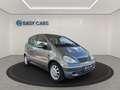 Mercedes-Benz A 160 L ELEGANCE AUTOMATIK*KLIMA*ALU ALLWETTER* Grau - thumbnail 3