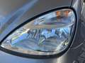 Mercedes-Benz A 160 L ELEGANCE AUTOMATIK*KLIMA*ALU ALLWETTER* Grau - thumbnail 13