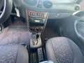 Mercedes-Benz A 160 L ELEGANCE AUTOMATIK*KLIMA*ALU ALLWETTER* Grau - thumbnail 7