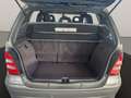 Mercedes-Benz A 160 L ELEGANCE AUTOMATIK*KLIMA*ALU ALLWETTER* Grau - thumbnail 9