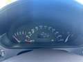 Mercedes-Benz A 160 L ELEGANCE AUTOMATIK*KLIMA*ALU ALLWETTER* Grau - thumbnail 14