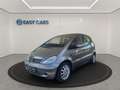 Mercedes-Benz A 160 L ELEGANCE AUTOMATIK*KLIMA*ALU ALLWETTER* Grau - thumbnail 1