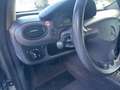Mercedes-Benz A 160 L ELEGANCE AUTOMATIK*KLIMA*ALU ALLWETTER* Grau - thumbnail 17