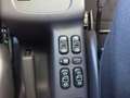 Mercedes-Benz A 160 L ELEGANCE AUTOMATIK*KLIMA*ALU ALLWETTER* Grau - thumbnail 15