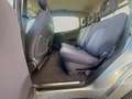 Mercedes-Benz A 160 L ELEGANCE AUTOMATIK*KLIMA*ALU ALLWETTER* Grau - thumbnail 8