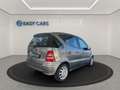 Mercedes-Benz A 160 L ELEGANCE AUTOMATIK*KLIMA*ALU ALLWETTER* Grau - thumbnail 4