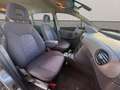 Mercedes-Benz A 160 L ELEGANCE AUTOMATIK*KLIMA*ALU ALLWETTER* Grau - thumbnail 11