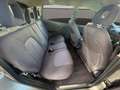 Mercedes-Benz A 160 L ELEGANCE AUTOMATIK*KLIMA*ALU ALLWETTER* Grau - thumbnail 10