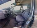 Mercedes-Benz A 160 L ELEGANCE AUTOMATIK*KLIMA*ALU ALLWETTER* Grau - thumbnail 6