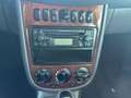 Mercedes-Benz A 160 L ELEGANCE AUTOMATIK*KLIMA*ALU ALLWETTER* Grau - thumbnail 16