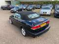 Saab 9-3 Cabrio 2.0t SE Deauville Limited Edition from Hirs Zwart - thumbnail 16