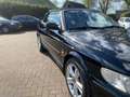 Saab 9-3 Cabrio 2.0t SE Deauville Limited Edition from Hirs Zwart - thumbnail 13