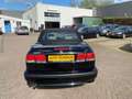 Saab 9-3 Cabrio 2.0t SE Deauville Limited Edition from Hirs Zwart - thumbnail 9