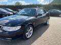 Saab 9-3 Cabrio 2.0t SE Deauville Limited Edition from Hirs Zwart - thumbnail 14