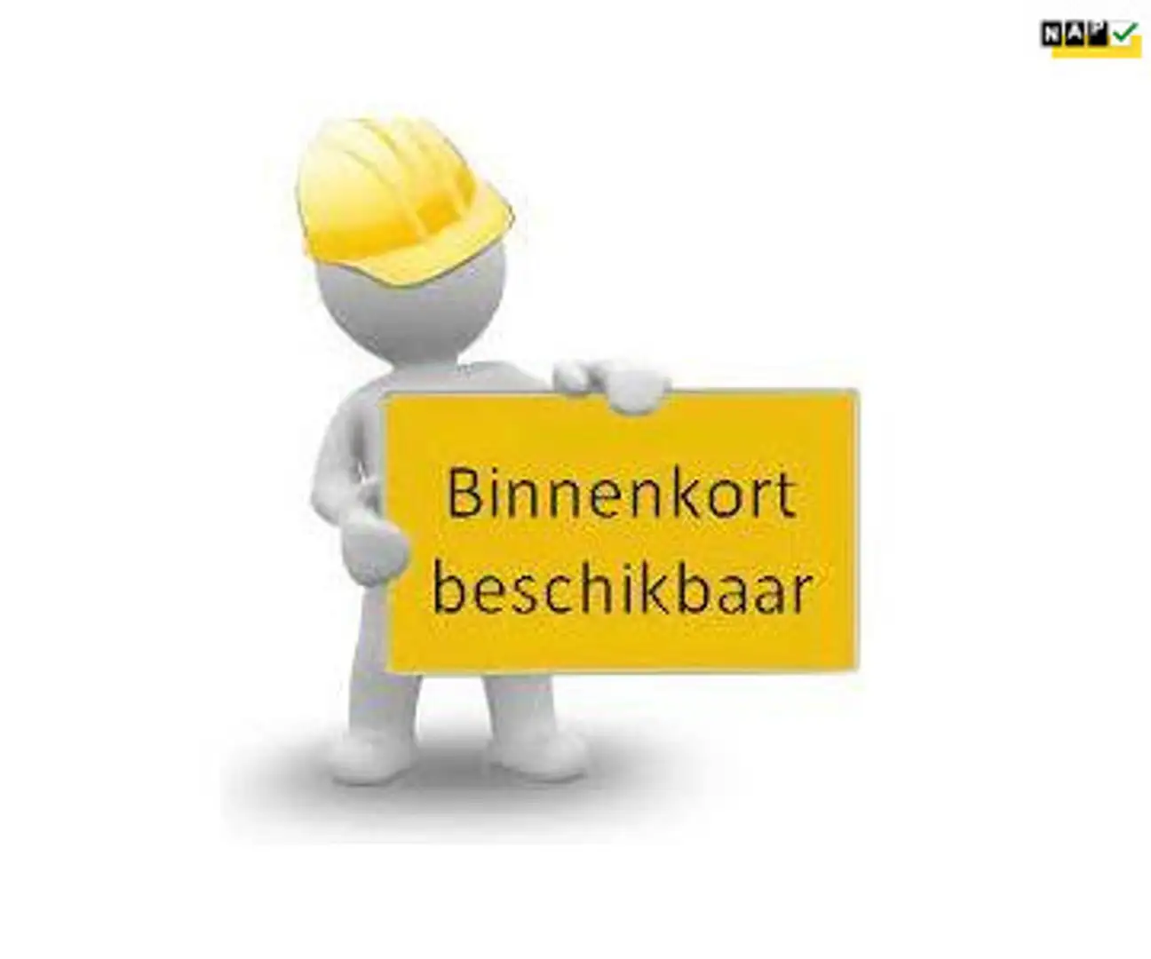 Opel Mokka X 1.4 Turbo Innovation + Automaat Grijs - 1