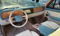 Lincoln Continental 1965 Restomod Gold - thumbnail 5