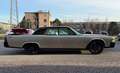 Lincoln Continental 1965 Restomod Gold - thumbnail 1
