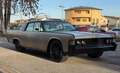 Lincoln Continental 1965 Restomod Gold - thumbnail 2