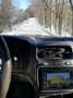 Mitsubishi Space Gear Space Gear 2.5 tdi GLX c/abs,airbag,clima 4wd Szary - thumbnail 10