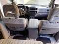 Mitsubishi Space Gear Space Gear 2.5 tdi GLX c/abs,airbag,clima 4wd Gris - thumbnail 5