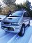 Mitsubishi Space Gear Space Gear 2.5 tdi GLX c/abs,airbag,clima 4wd Szary - thumbnail 8