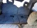 Mitsubishi Space Gear Space Gear 2.5 tdi GLX c/abs,airbag,clima 4wd Grigio - thumbnail 6