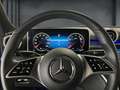 Mercedes-Benz C 180 AVANTGARDE+SSD+TOTW+AMBIENTE+KAMERA+AHK Blau - thumbnail 7