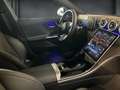 Mercedes-Benz C 180 AVANTGARDE+SSD+TOTW+AMBIENTE+KAMERA+AHK Blau - thumbnail 16