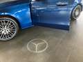 Mercedes-Benz C 180 AVANTGARDE+SSD+TOTW+AMBIENTE+KAMERA+AHK Blau - thumbnail 21