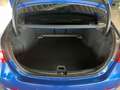 Mercedes-Benz C 180 AVANTGARDE+SSD+TOTW+AMBIENTE+KAMERA+AHK Blau - thumbnail 9