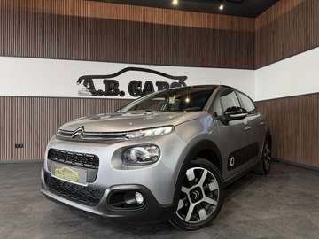 1.5 BlueHDi - GARANTIE 12MOIS