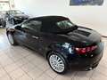 Alfa Romeo Spider 3.2 JTS V6 Q4 Libretto Tagliandi Negro - thumbnail 10