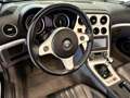 Alfa Romeo Spider 3.2 JTS V6 Q4 Libretto Tagliandi Negro - thumbnail 15