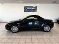Alfa Romeo Spider 3.2 JTS V6 Q4 Libretto Tagliandi Negro - thumbnail 9
