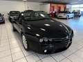 Alfa Romeo Spider 3.2 JTS V6 Q4 Libretto Tagliandi Negro - thumbnail 6