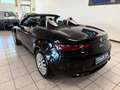 Alfa Romeo Spider 3.2 JTS V6 Q4 Libretto Tagliandi Negro - thumbnail 7