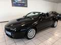 Alfa Romeo Spider 3.2 JTS V6 Q4 Libretto Tagliandi Negro - thumbnail 4