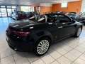 Alfa Romeo Spider 3.2 JTS V6 Q4 Libretto Tagliandi Negro - thumbnail 12