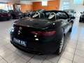 Alfa Romeo Spider 3.2 JTS V6 Q4 Libretto Tagliandi Negro - thumbnail 11