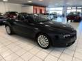 Alfa Romeo Spider 3.2 JTS V6 Q4 Libretto Tagliandi Negro - thumbnail 5