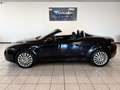 Alfa Romeo Spider 3.2 JTS V6 Q4 Libretto Tagliandi Negro - thumbnail 1