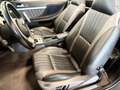 Alfa Romeo Spider 3.2 JTS V6 Q4 Libretto Tagliandi Negro - thumbnail 19