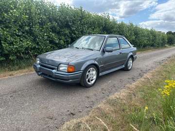 Turbo RS
