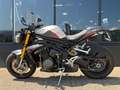 Triumph Speed Triple 1200 RS Grigio - thumbnail 2