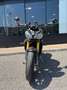 Triumph Speed Triple 1200 RS Gris - thumbnail 3