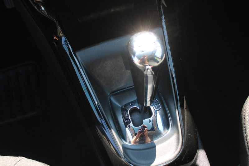 Citroen C3 Exclusive Automatik Pano PDK Klimmautomatik — photo 18
